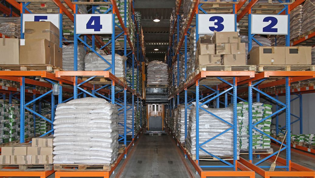 哈密货架——钢木货架、实木货架、钢制货架,钢木货架是最适合高端超市的!